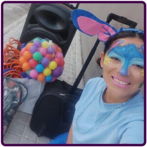 Pack Estándar